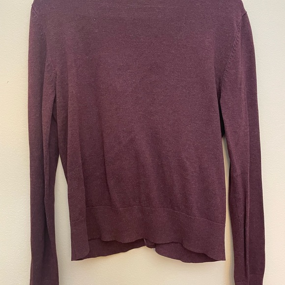 H&M Sweater - Picture 3 of 3